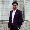 Manikandan
