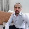 Roxen Farias Aguiar