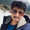 Kethan Sridhar