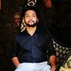 Rohit Patidar