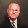 Bob Winter