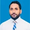 Wasim Tariq