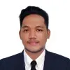 John Lloyd Guta