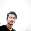 Subhrajit Sanyal