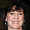 Dana Swedo