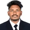 MADHAN