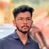 Jeen George