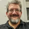 David Carlton