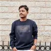 Karthik
