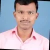 Aaba Chougule