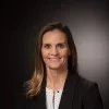 Jessica Strief