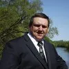 kevin mcdowell