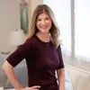 Jennifer Fletcher