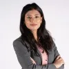 Khushbu Patel