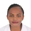 Janet Maingi