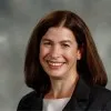 Jade Houtz