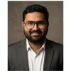 Hirani Nachiket