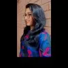 Swathi