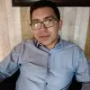 Tufic Antonio Hadad Muñoz