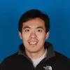 William Zhang