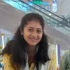 Meena
