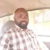 John Louis Kabenge Kabeya