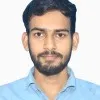 Nitesh Mall