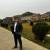Bhushan patil