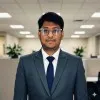 Saikiran Ch