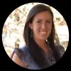 Rachel Marowitz