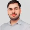 Anshul Sharma