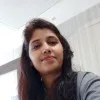 Sweety Singh