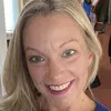 Marlo Hedden