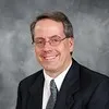 Bill Schmidt PE