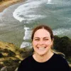 Julia Voye