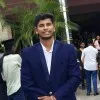Prasad Goud