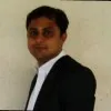 Jay Mehta