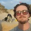 Shaun