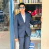Priya Ranjan