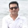 Intikhab Sheikh