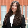 Lila Koury