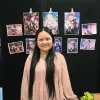Rita Ko