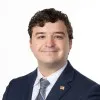 Nick Marek