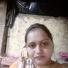 Nivedita Bhosale