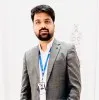Vivek Purohit