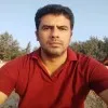 Tapan Kumar