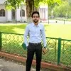 Pushkar Patel