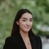 Audrey Jameson