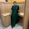 SUDESHNA MISHRA