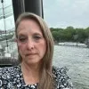 Lisa Gisler